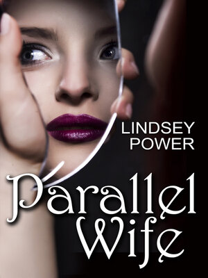 cover image of Parallel Wife